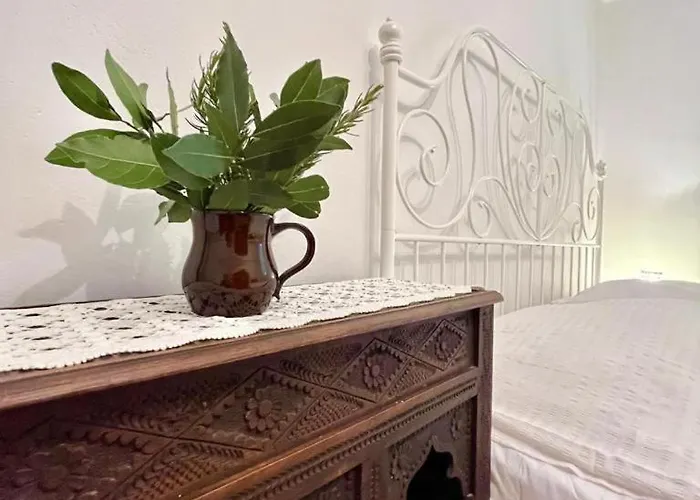 Klara Gostinjska kuća *