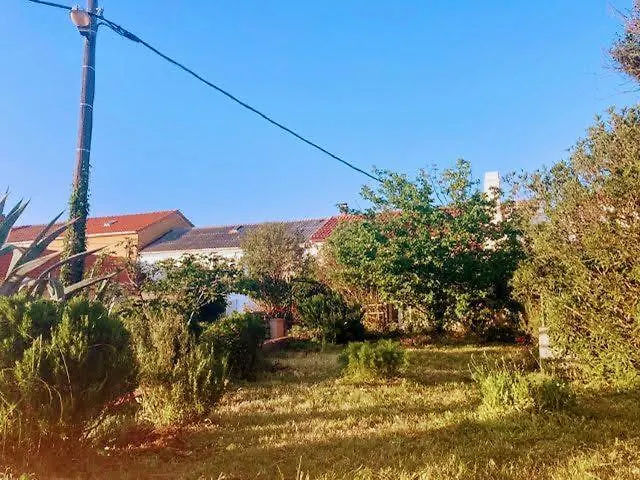 Gostinjska kuća Klara *