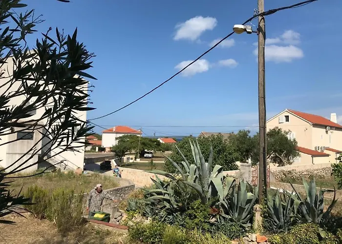 Gostinjska kuća Klara