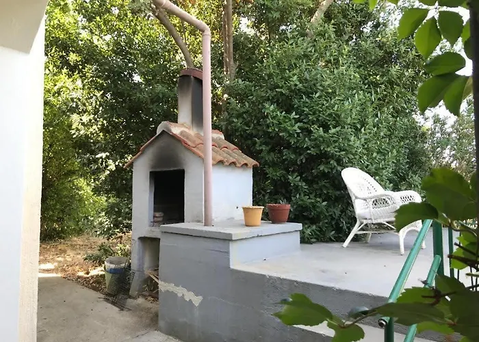 Gostinjska kuća Klara *